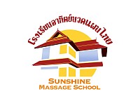 Sunshine Massage School